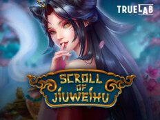 Siğil iyileşme süreci. Buy online casino turnkey.15